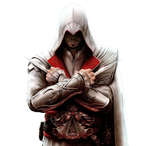 jgabriel_artioli's Avatar'