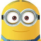 MlNl0N's Avatar'