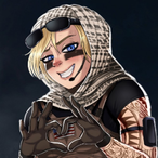 Super_Snacks's Avatar'