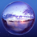 timegoesup's Avatar'