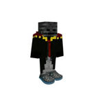 AlejandroJacquet's Avatar'