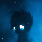 EiZYX.RE's Avatar'