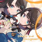 laiGGDA's Avatar'