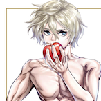 Muzakw_'s Avatar'
