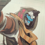 goobycopter's Avatar'