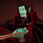 DerankMachine's Avatar'