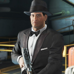 ITALIANMAN.'s Avatar'