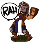 Dread_Helm's Avatar'