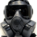 Copp606's Avatar'