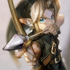 DaucusCarota's Avatar'