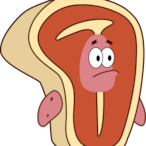 Zqhits's Avatar'