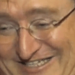 Kakkeli3's Avatar'