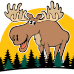 IgoonToDOC's Avatar'