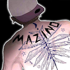 VENX.'s Avatar'