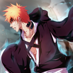 No pressure2323's Avatar'