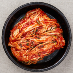 Kimchi.0