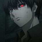 Reehz.'s Avatar'