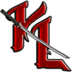 BigRockHawk's Avatar