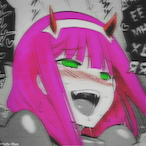 klarex._'s Avatar'