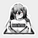 GameKing552's Avatar'