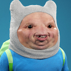 CAMLUVTESSA's Avatar'