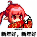 GG2017760's Avatar'