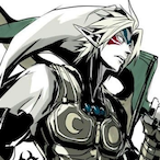 Mitico681's Avatar'