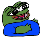 funnycoolguy69's Avatar'