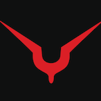 MoofyWoofy's Avatar'