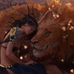sisanALJJ's Avatar'