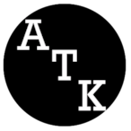 aka_TheKid's Avatar'
