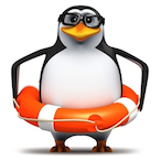 albuter.ol's Avatar'