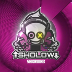 shioriiiin3's Avatar'
