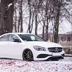 volvomiess's Avatar'