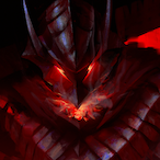 commandernoot's Avatar'