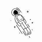 EmberPadre's Avatar'