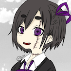 naho25's Avatar'