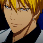 bloisi2001's Avatar'
