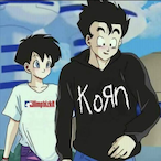 xjoey.bagzx's Avatar'