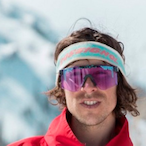 Chadoulinours's Avatar'