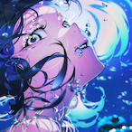 Lycoris.Eureka's Avatar'