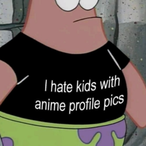 Ricefjfjfj's Avatar'