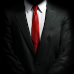 Dark_Supressor's Avatar'