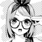 Bobu_SoN's Avatar'