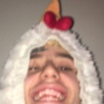 lovenowcryIater's Avatar'