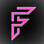 Fuze_WEEWEE's Avatar'