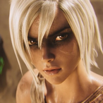 A-S-K_76's Avatar'