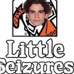 uchiha.vvs's Avatar'