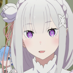 lnwbeerGodspeed's Avatar'