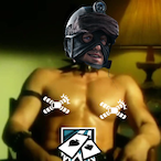 Noob_Bot_Six's Avatar'